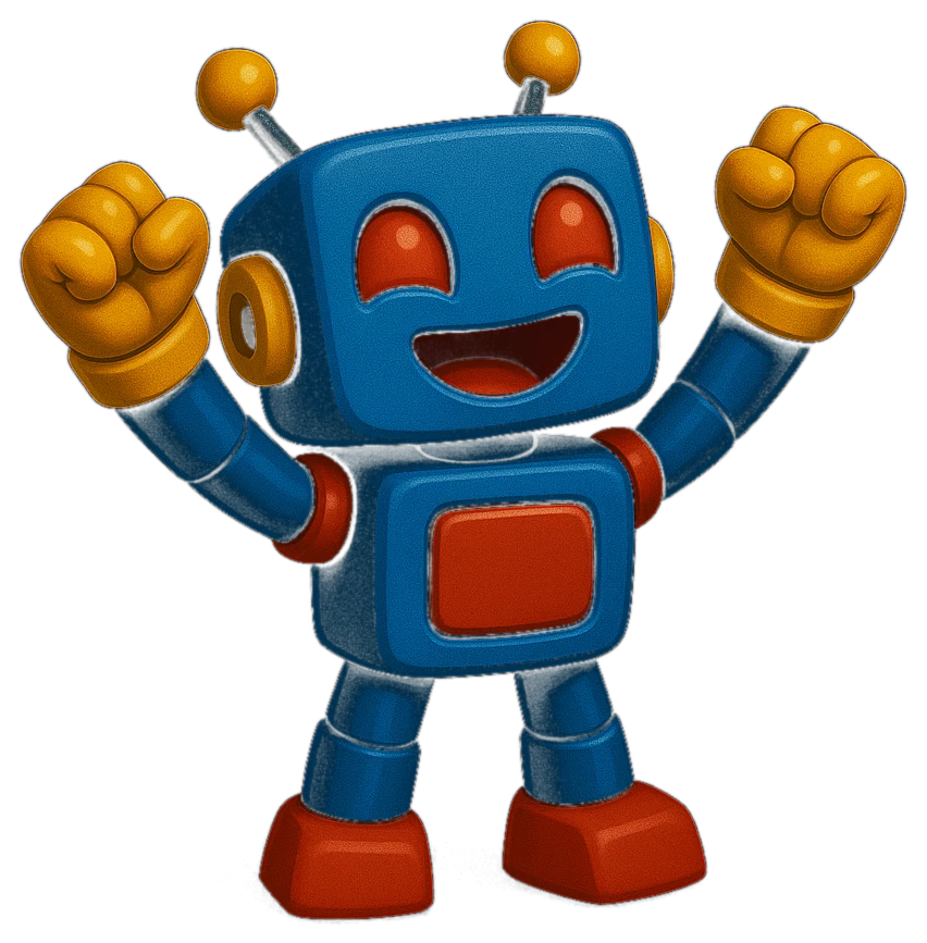Pixelatron excited about custom products