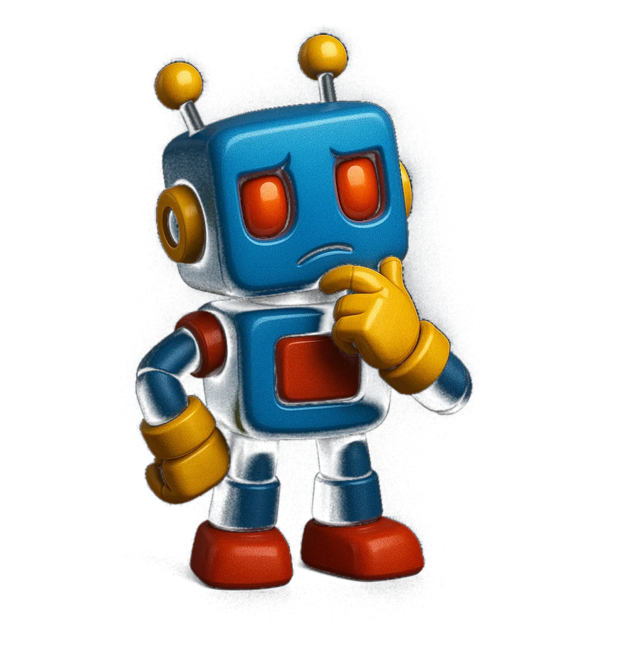 Pixelatron reviewing policies